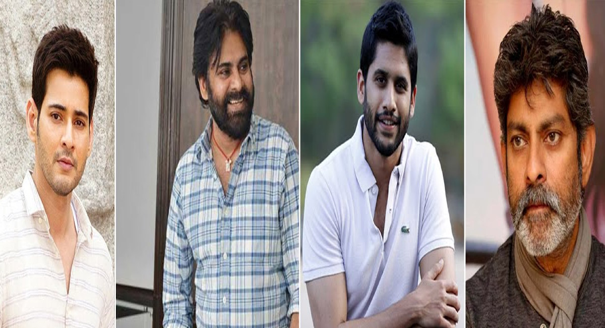 కోట్లు విలువ చేసే సొంతిల్లు ఉన్నా కూడా అద్దె ఇంట్లో ఉంటున్న స్టార్ హీరోలు వీళ్లే…?