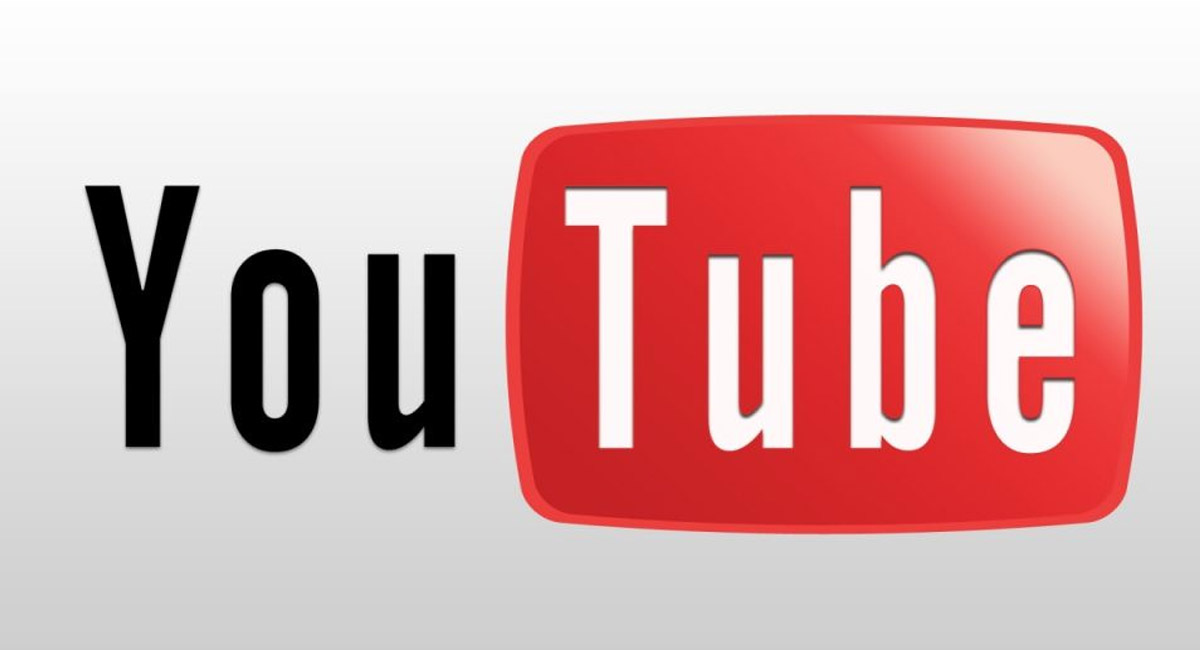 వ్యూవర్స్ కి గుడ్ న్యూస్ చెప్పిన యూట్యూబ్…ఇక పై ఫ్రీగా ఆ వీడియోలు చూడవచ్చు..?