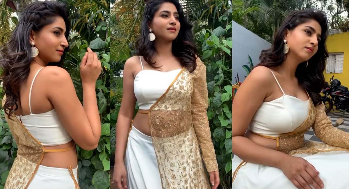 కోటీశ్వరుల ఇంటికి కోడలు కాబోతున్న టాలివుడ్ గ్లామరస్ యాంకర్..?