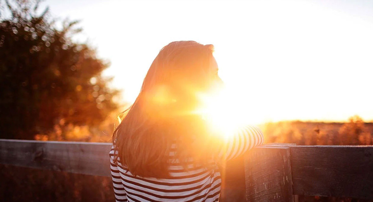 మన శరీరంలో విటమిన్ డి లోపిస్తే ఎంత దారుణమైన పరిస్థితులను ఎదుర్కోవాల్సి వస్తుందో తెలుసా?