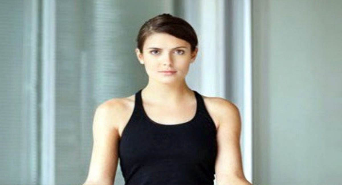 ఇలాంటి యోగాసనాలు చేస్తే చాలు.. ప్రమాదకర వ్యాధులకు కూడా చెక్ పెట్టవచ్చు!