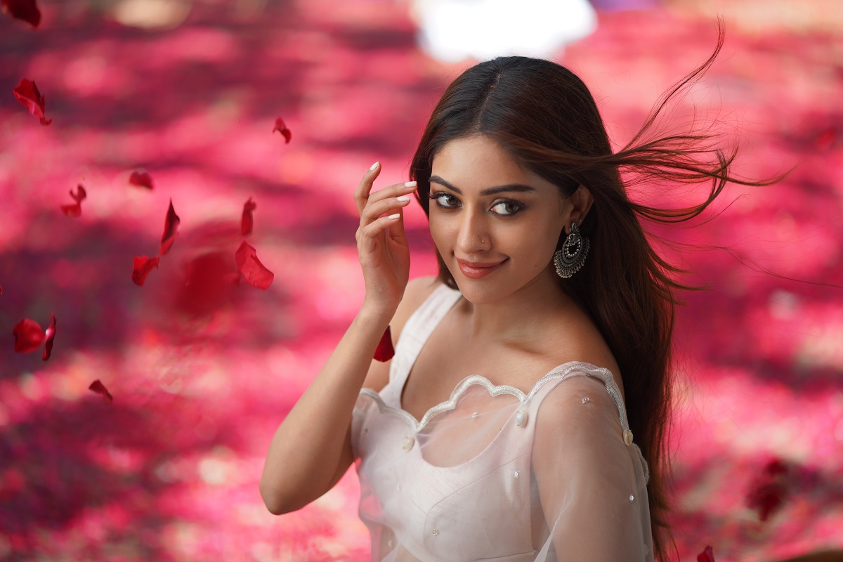 అలాంటి పాత్రలు చేసి ఉంటే కోట్లు సంపాదించేదాన్ని.. నటి కామెంట్స్ వైరల్?