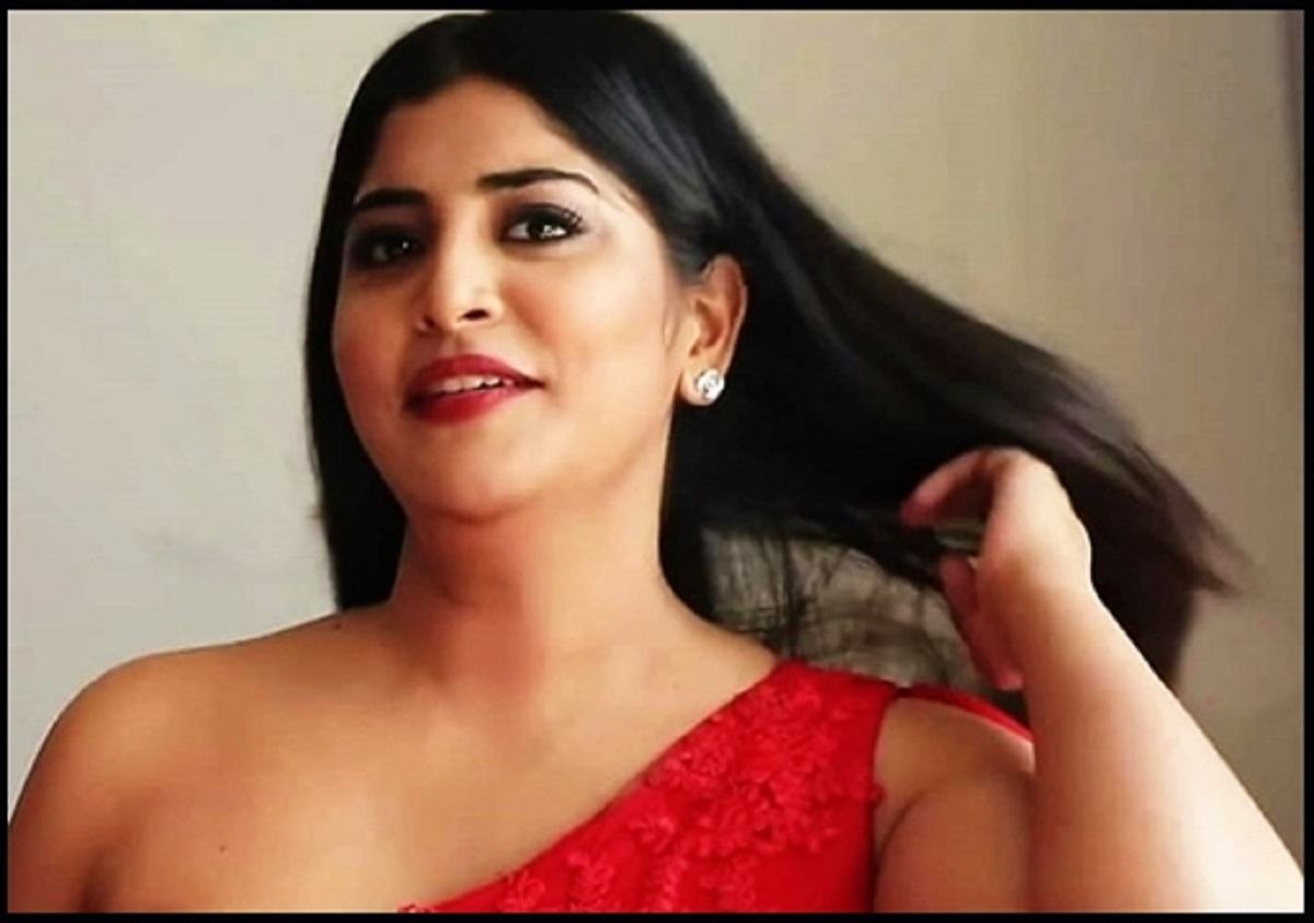 Manjima Mohan: యంగ్ హీరోతో మంజిమా మోహన్ పెళ్లి!?