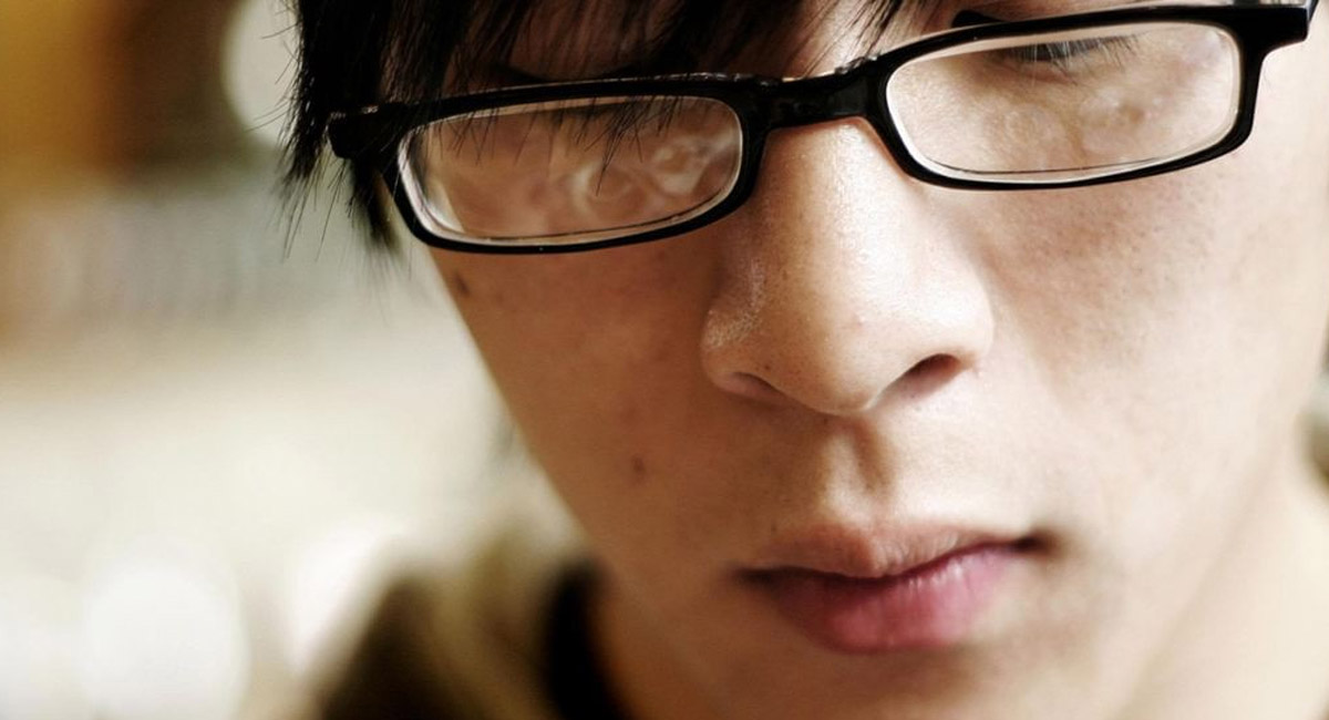 మతిమరుపు సమస్యతో బాధపడుతున్నారు? కారణం మీ రోజువారి అలవాట్లే కావచ్చు..