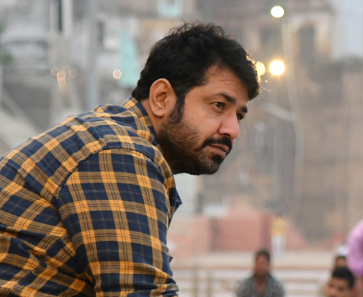 Jayatheertha
