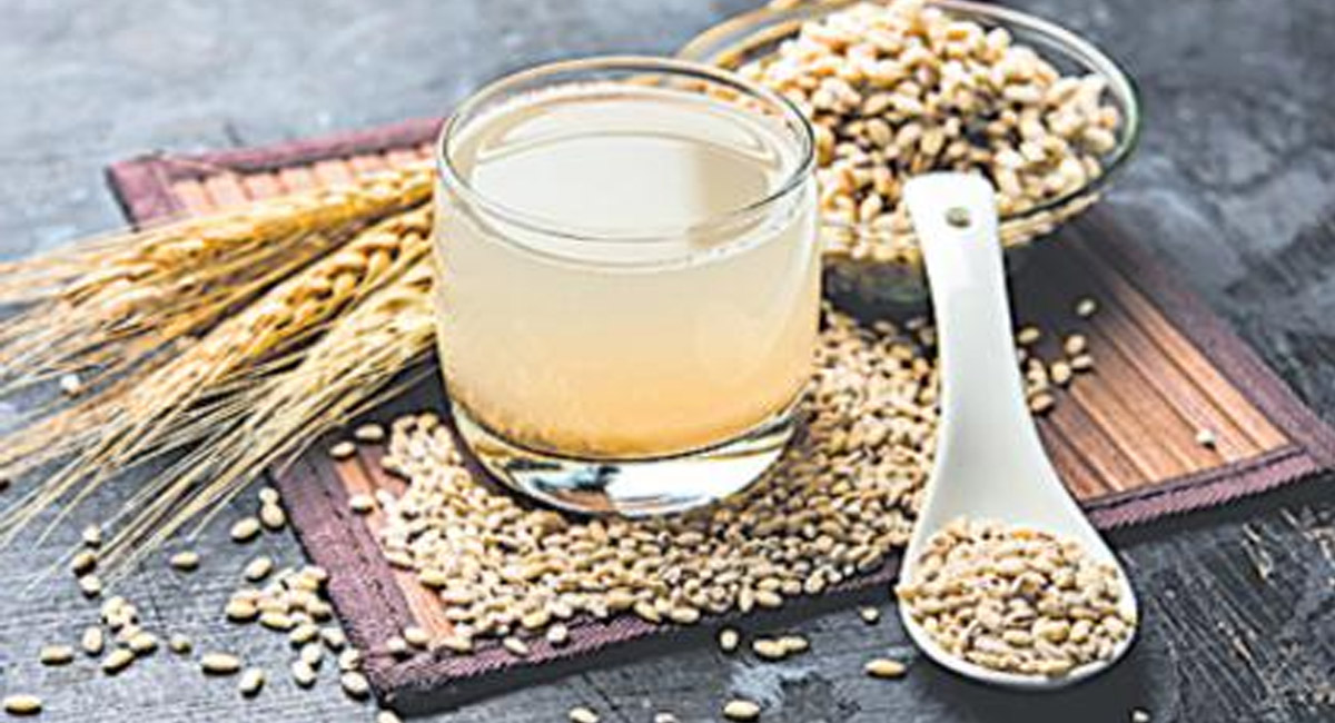 బార్లీ జావను ప్రతిరోజు తీసుకోవచ్చా…తీసుకుంటే ఎటువంటి ఫలితాలు వస్తాయో తెలుసా?