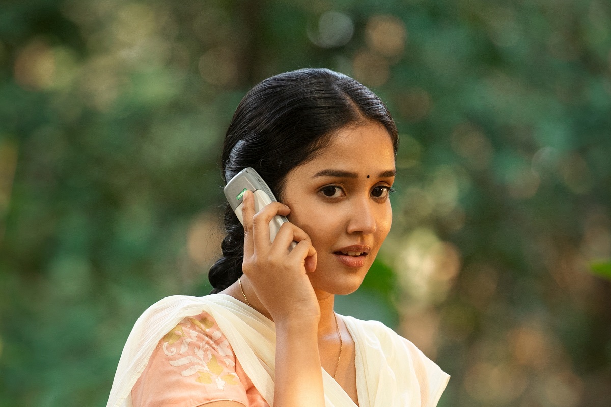 “బుట్ట బొమ్మ” టీజర్ విడుదల