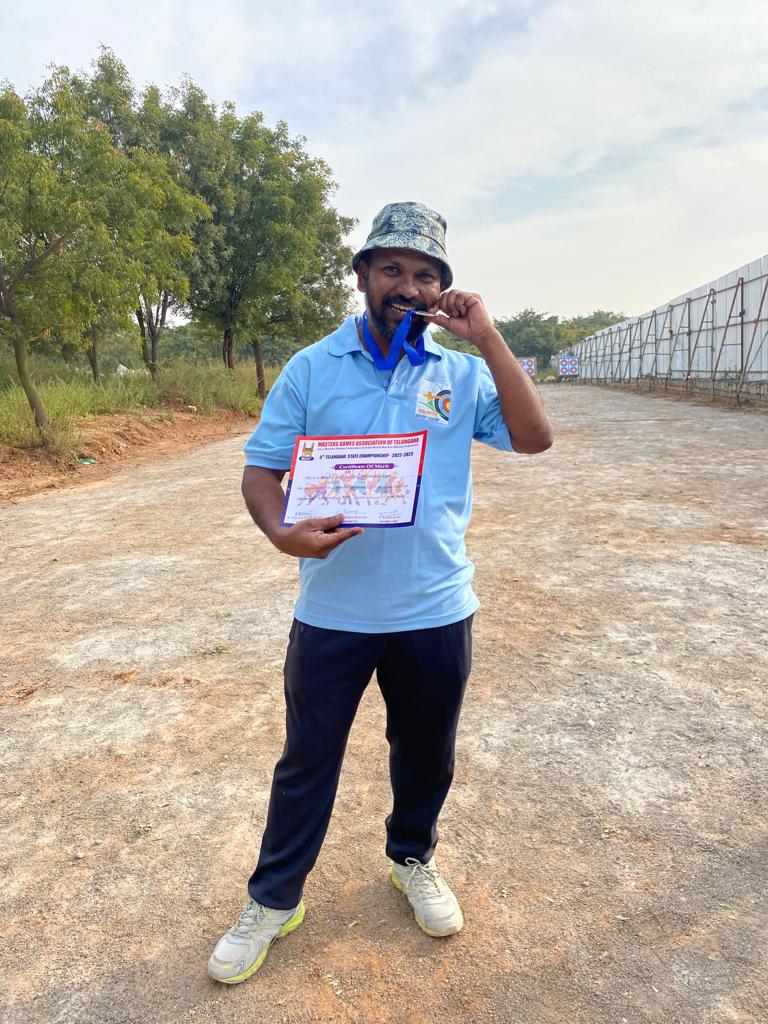 Top Dermatologist Dr. John Watts 