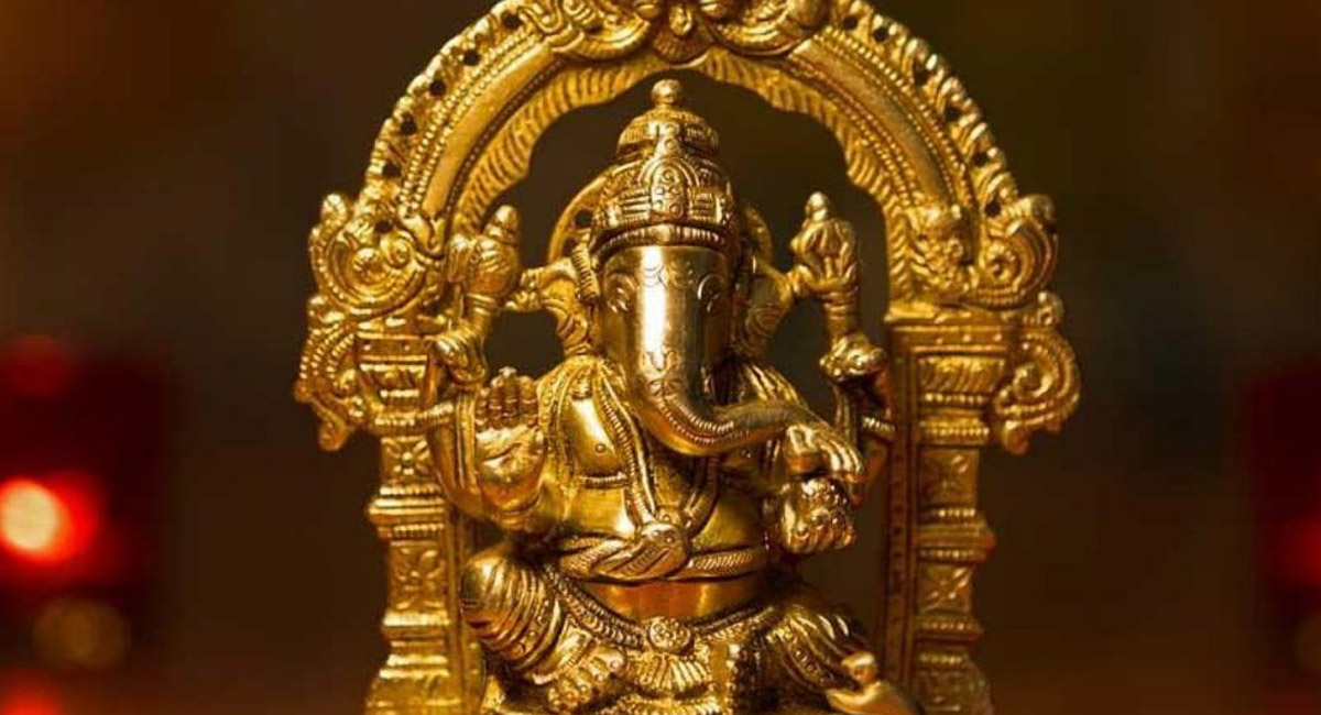 దరిద్రం తొలగిపోయి ధనవంతులు కావాలంటే బుధవారం రోజున ఈ పనులు చేయాలి..?