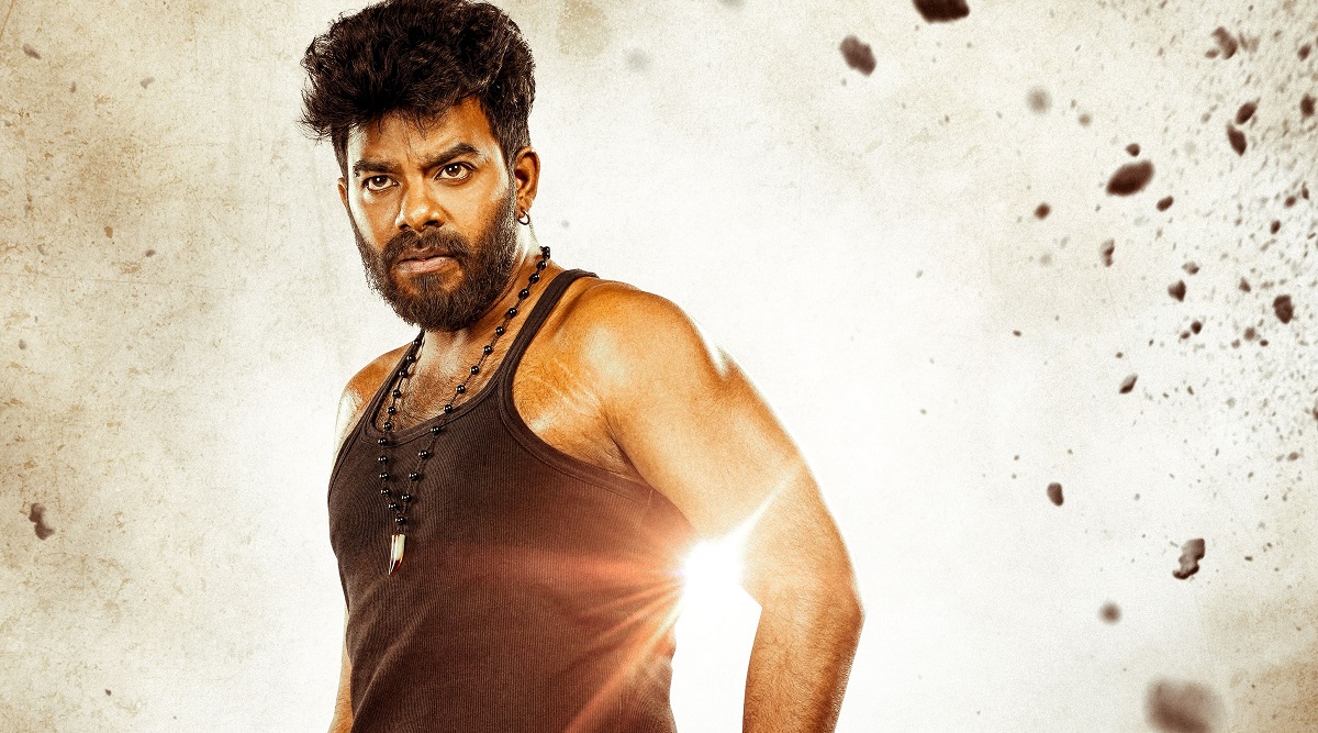 ఓటిటి : ఫైనల్ గా “గాలోడు” స్ట్రీమింగ్..ఎప్పుడు ఎందులో అంటే.!