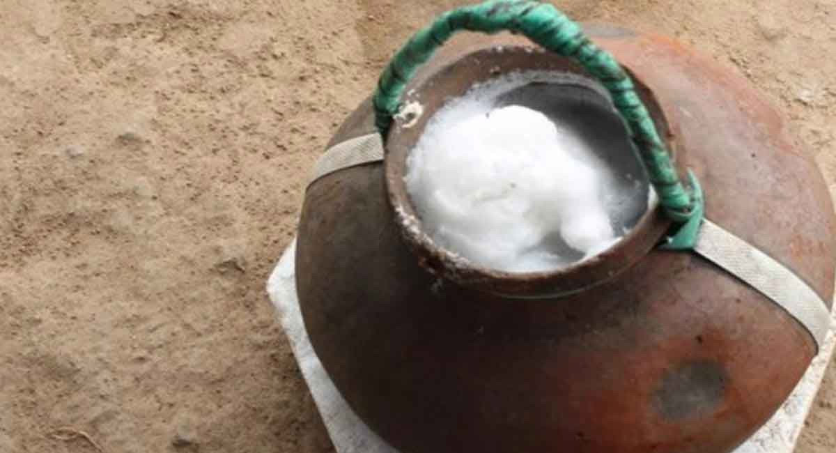 తాటికల్లు ఆరోగ్యానికి మంచిదని సేవిస్తున్నారా… ఈ పొరపాటు అసలు చేయకండి!