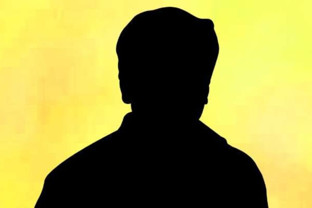 Tollywood: ప్చ్..  బాబోయ్  ఈ హీరో అలాంటి బిజినెస్  చేస్తున్నాడా ?    