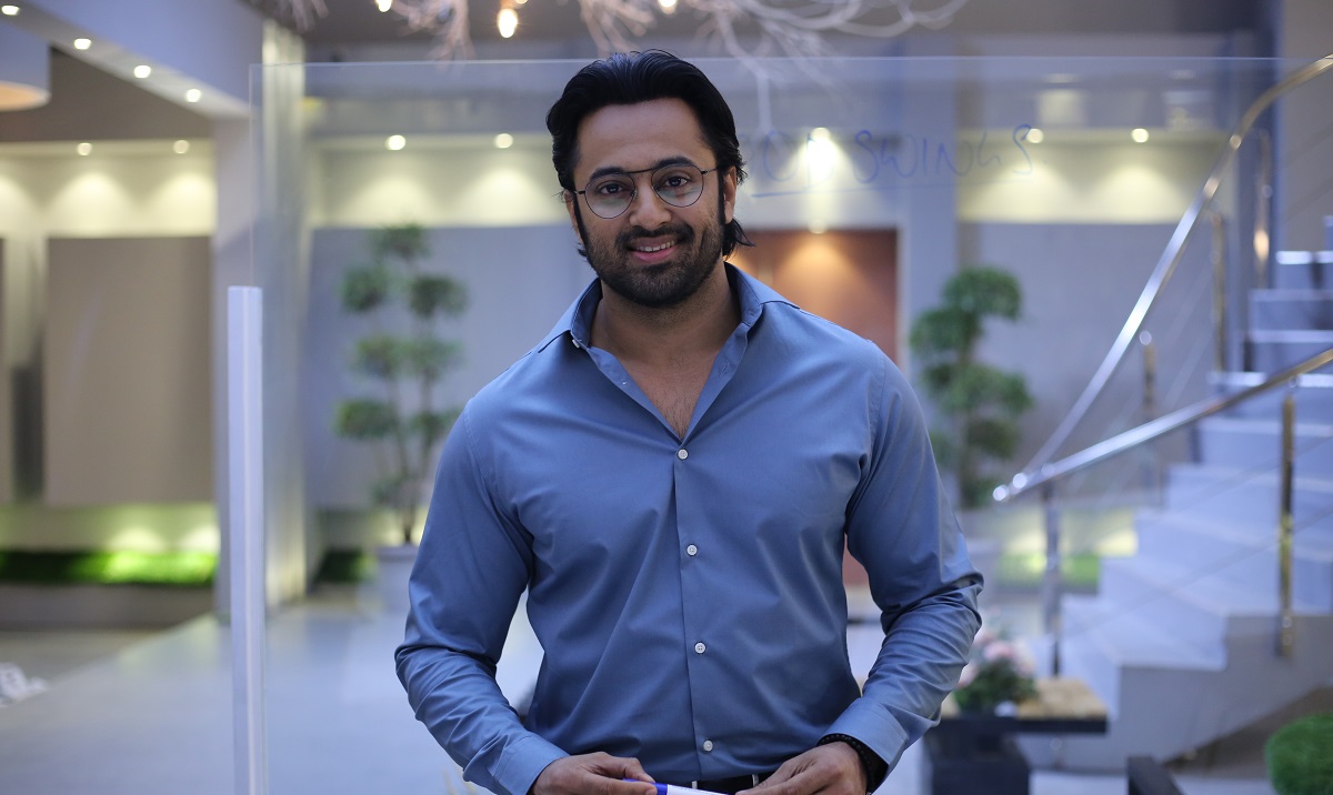 ‘యశోద’ కమర్షియల్ ప్యాకేజ్డ్ స్క్రిప్ట్… – ఉన్ని ముకుందన్ ఇంటర్వ్యూ