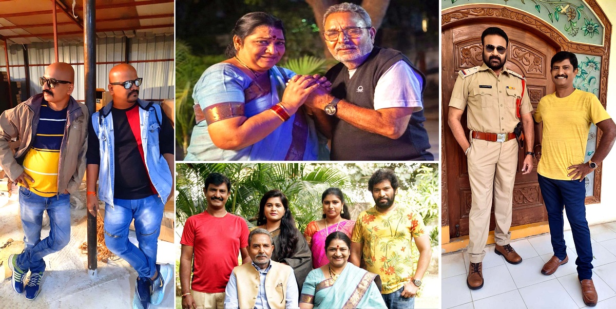 సమాజానికి సవాల్ ‘ఓ తండ్రి తీర్పు’.