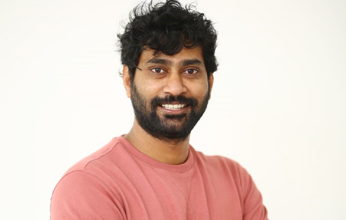 హీరో అనే ట్యాగ్ నాకు ఇష్టం ఉండదు :  ‘మసూద’ విజయంపై హీరో తిరువీర్.