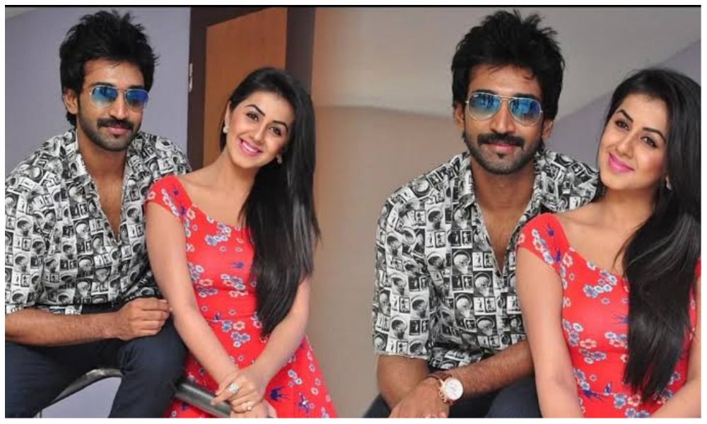 ప్రెగ్నెన్సీ వార్తలపై మండిపడిన హీరోయిన్.. డెలివరీ డేట్ కూడా చెప్పండి అంటూ?