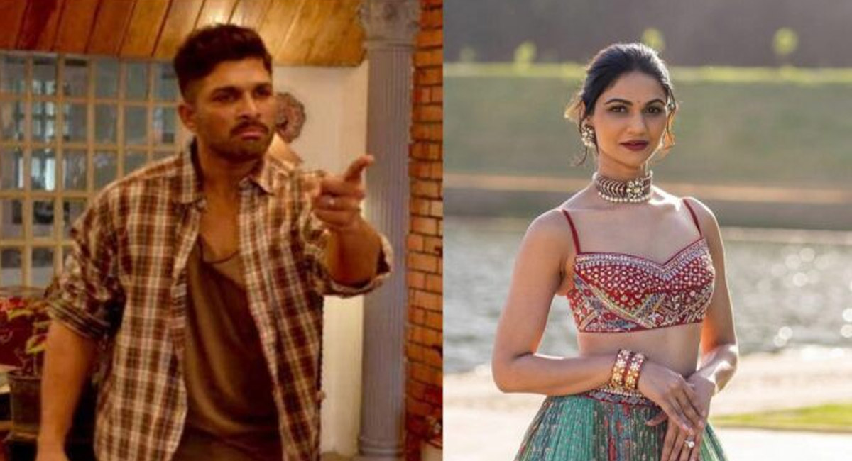 స్నేహ రెడ్డి అల్లు అర్జున్ ని అంత మాట అనిందా… ఆ విషయంలో స్నేహకు వార్నింగ్ ఇచ్చిన బన్నీ?