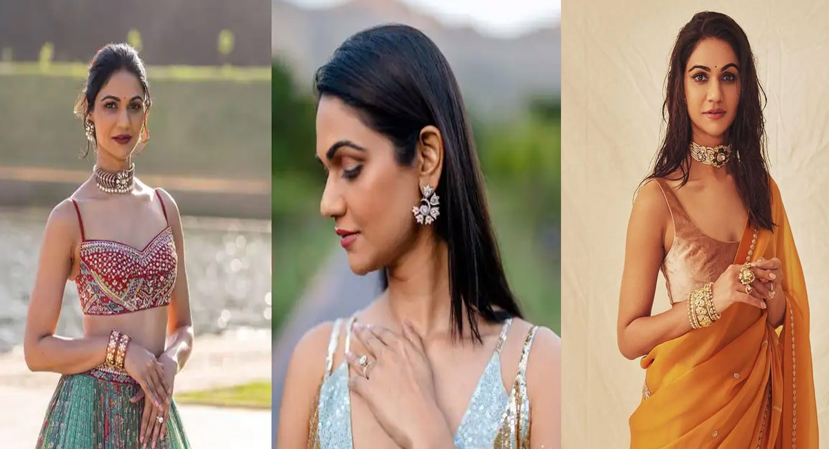 స్నేహ రెడ్డి ఆ కోరిక తీర్చుకోవడం కోసమే ఫోటోషూట్ నిర్వహిస్తున్నారా.. అసలు విషయం ఇదేనా?