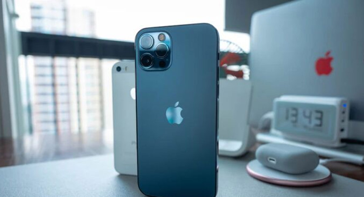 వాలెంటైన్స్ డే స్పెషల్.. ఐఫోన్‌ 12 మినీ పై ఫ్లిప్ కార్ట్ అదిరిపోయే ఆఫర్..?