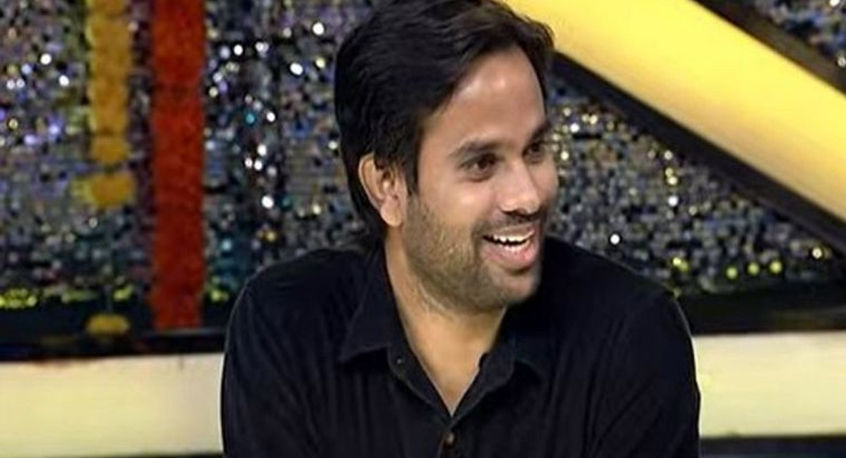 గాడ్ ఫాదర్ సినిమా నచ్చలేదన్న డైరెక్టర్ అనుదీప్.. డైరెక్టర్ కామెంట్స్ వైరల్?