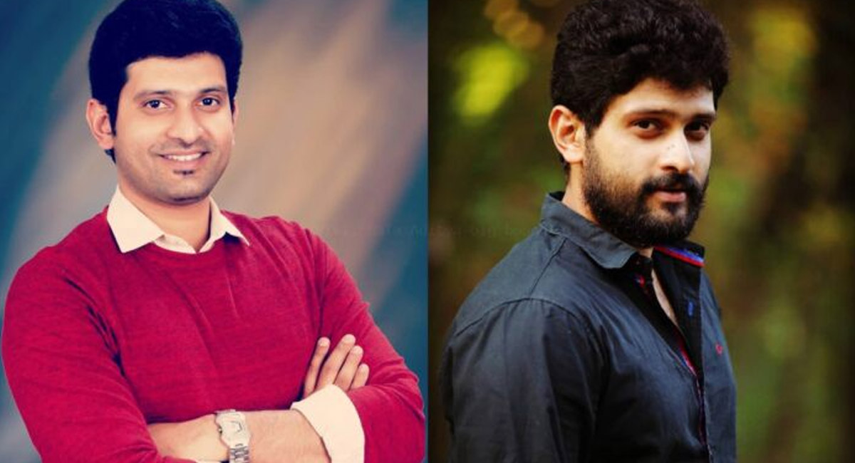 మిస్టర్ పర్ఫెక్ట్ బాలాదిత్యకి బిగ్ బాస్ రెమ్యూనరేషన్ ఎంతో తెలుసా..?