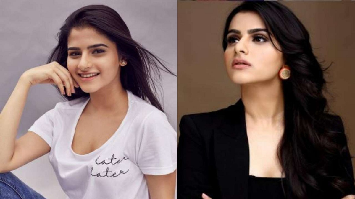 బాలీవుడ్ నటి కూతురిపై కన్నేసిన యంగ్ హీరో.!