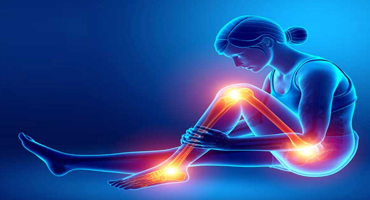 ఎముకలు బలహీన పడుతున్నాయా? మీ ఆహారపు అలవాట్లు మార్చుకోవాల్సిందే?