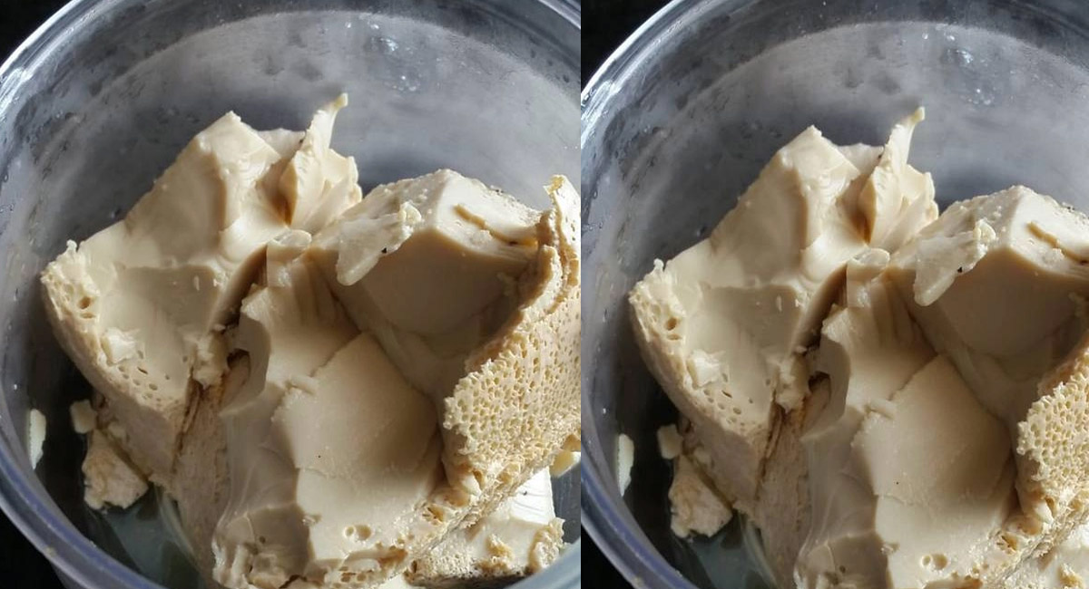 గుండె జబ్బు, కొలెస్ట్రాల్ సమస్య ఉన్నవారు జున్నును ఆహారంగా తీసుకోవచ్చా..తింటే ఏం జరుగుతుంది?