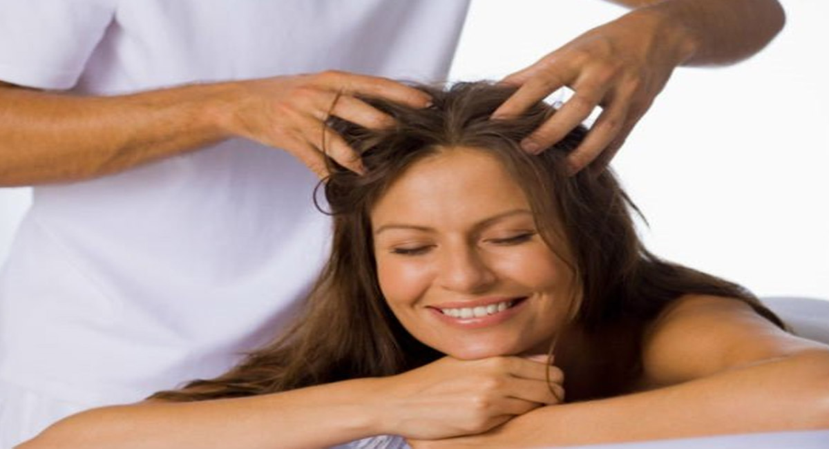 శీతాకాలంలో తల వెంట్రుకలకు కొబ్బరినూనెను ఉపయోగించడం వల్ల ఏం జరుగుతుందో తెలుసా?