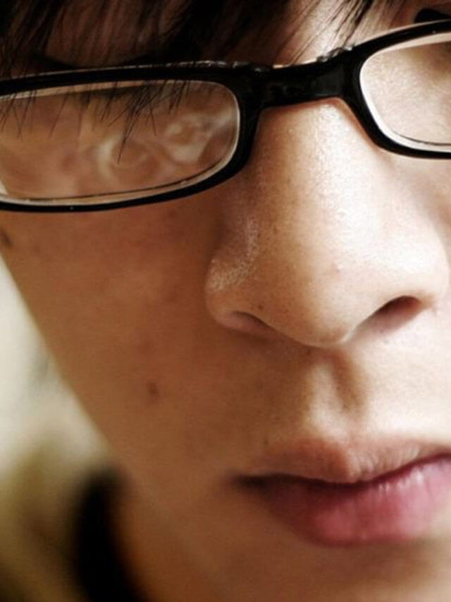  అల్జీమర్ సమస్యతో బాధపడుతున్నారా…. వీటితో సమస్యకు చెక్ పెట్టండి!