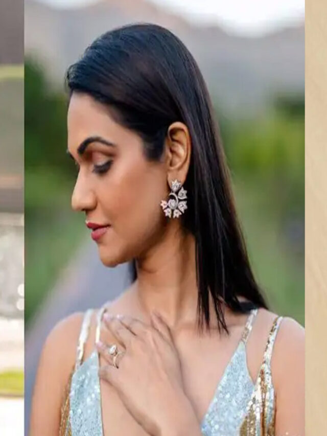 Allu Arjun’s Wife Is All Set To Make Her Debut as an Actress