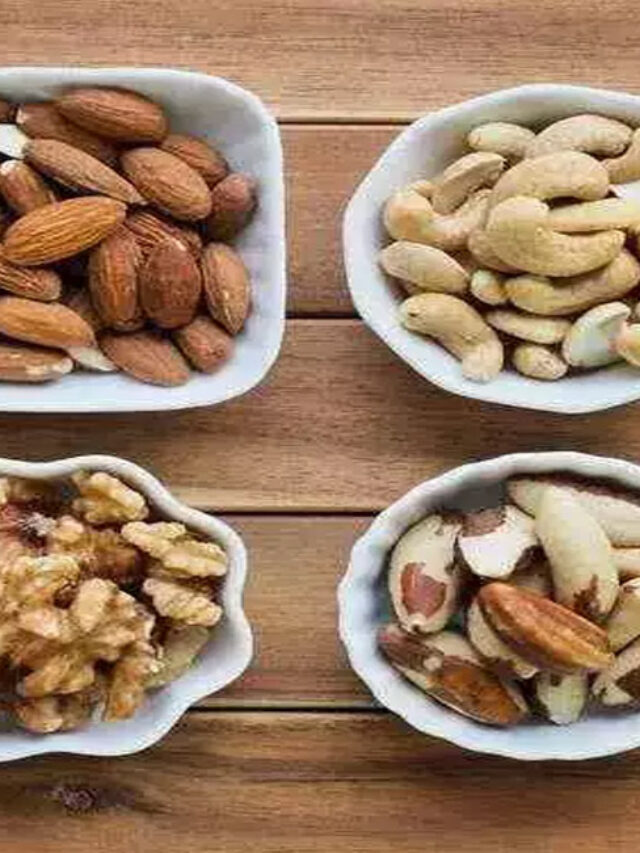 చలికాలంలో మరింత చురుగ్గా ఉండాలంటే… ఈ ఆహార పదార్థాలు తీసుకోవాల్సిందే!