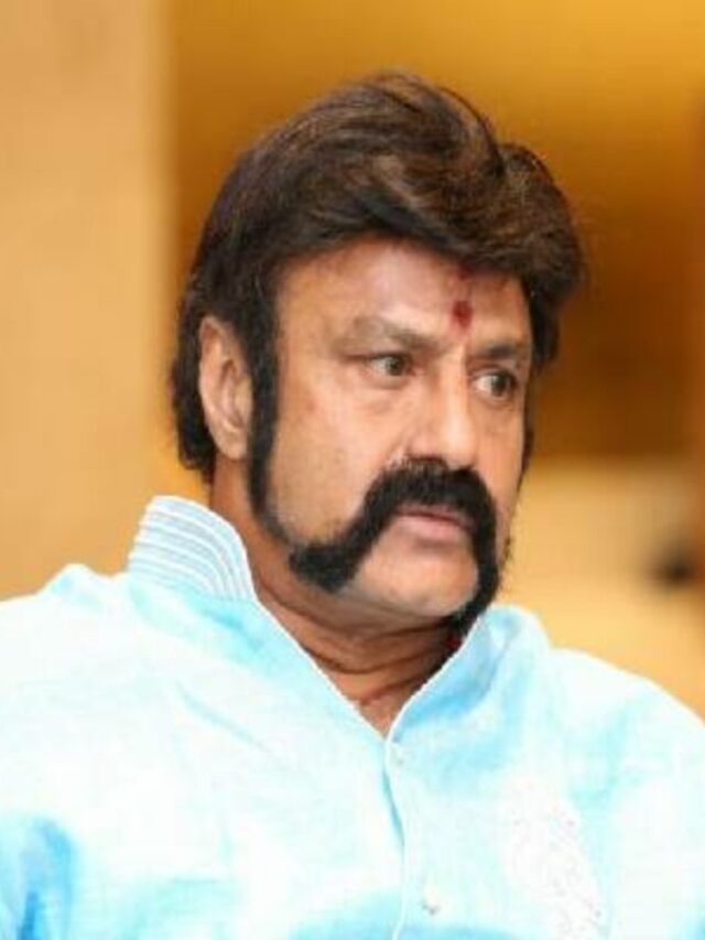 నీ చెత్త చరిత్ర ఇదీ బాలయ్య.. వైసీపీ నేతల పంచ్ లు మామూలుగా లేవుగా?