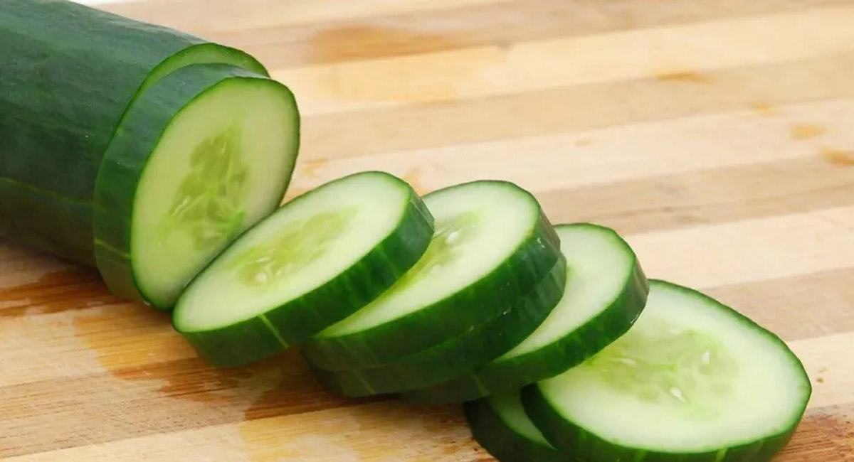 డిహైడ్రేషన్ సమస్య నుంచి బయటపడాలంటే ఇలా చేయండి?