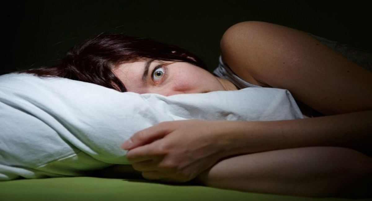 తరచూ కలలో నీళ్లు కనిపిస్తున్నాయా… ఇది దేనికి సంకేతమో తెలుసా?