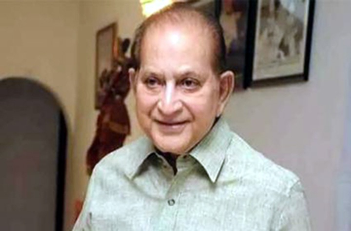 మహేష్ బాబు తండ్రి సూపర్ స్టార్ కృష్ణ ఇకలేరు?