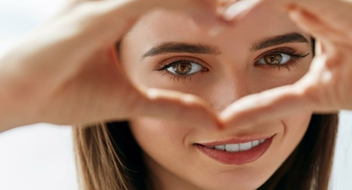 చిన్న వయసులోనే కంటి చూపులోపిస్తోందా? కారణాలు ఇవే కావచ్చు?