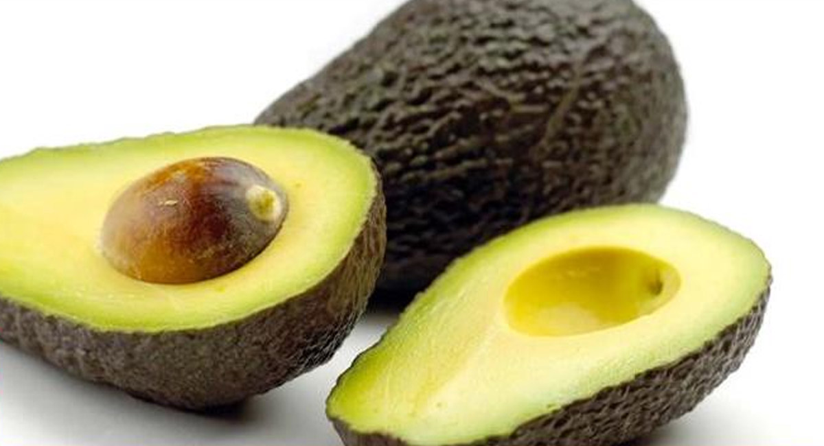 సంతానలేమి సమస్యకు చెక్ పెట్టే అద్భుతమైన పండ్లు ఇవే?