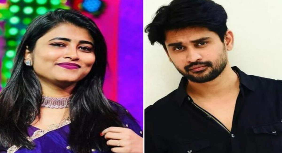 వైల్డ్ కార్డు ఎంట్రీ ద్వారా బిగ్ బాస్ హౌస్ లో అడుగుపెట్టనున్న కంటెస్టెంట్లు వీళ్లే…?