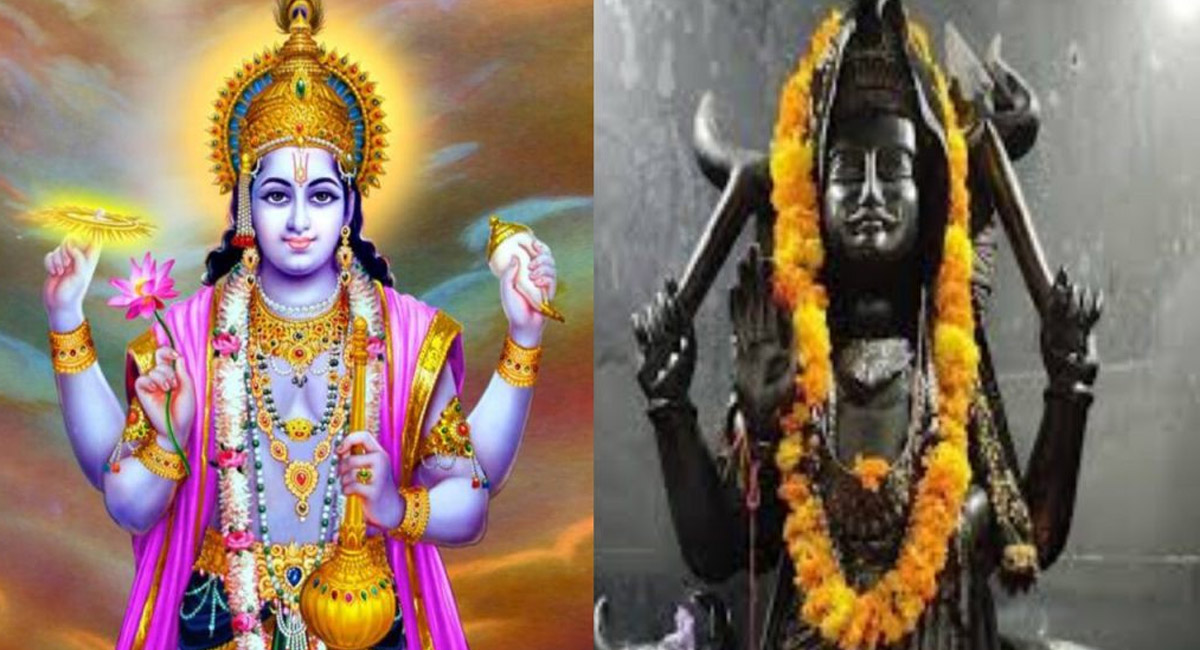 రాముడిని పూజించే సమయంలో చేయకుడని తప్పులివే.. ఏం చేయాలంటే?