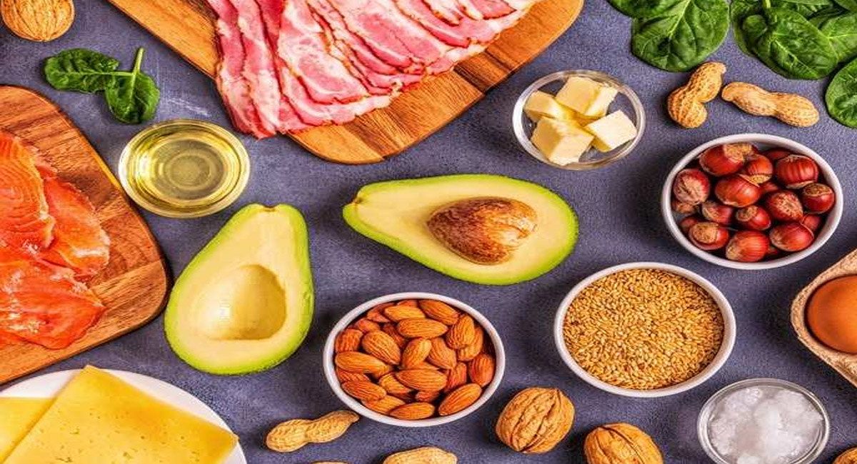 కొవ్వు పదార్థాలను తినడానికి సంకోచిస్తున్నారా? ఈ విషయం కచ్చితంగా తెలుసుకోండి..!