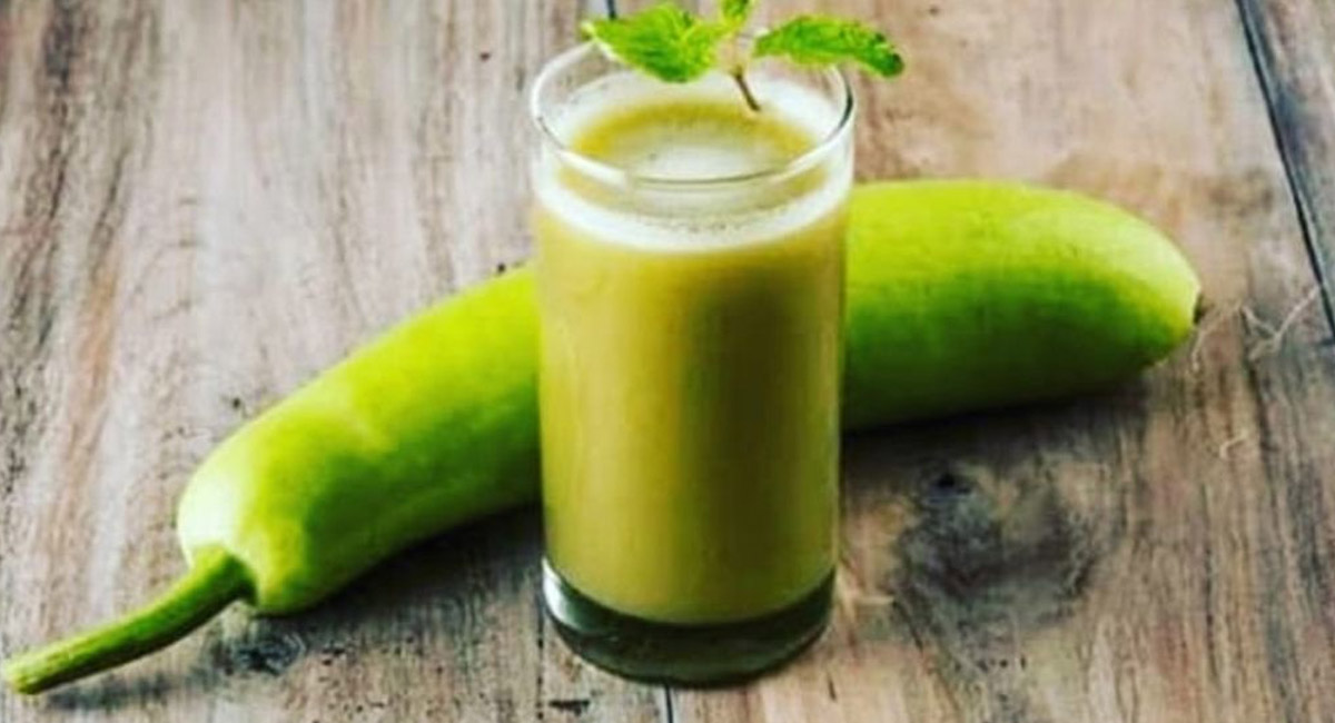 కిడ్నీలో రాళ్ల సమస్యతో బాధపడుతున్నారా.. అయితే ఉదయాన్నే ఈ జ్యూస్ తాగాల్సిందే?