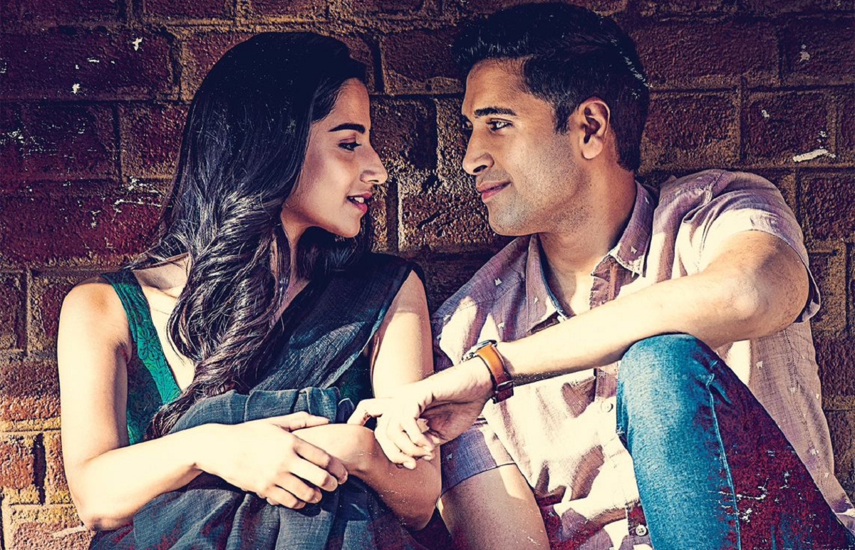 ‘హిట్ 2’ నుంచి ‘ఉరికే ఉరికే…’ సాంగ్ ప్రోమో…