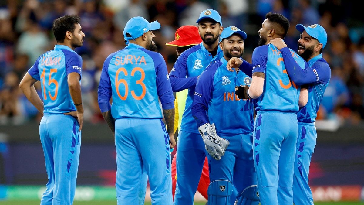 ఇంగ్లాండ్ చేతిలో ఓటమి: క్రికెట్‌పై ఇష్టాన్ని చంపేసిన టీమిండియా.!