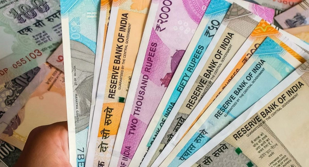 నెలకు రూ.5000 డిపాజిట్ చేస్తే రూ.2.75 కోట్లు.. అలా డిపాజిట్ చేస్తే చాలంటూ?