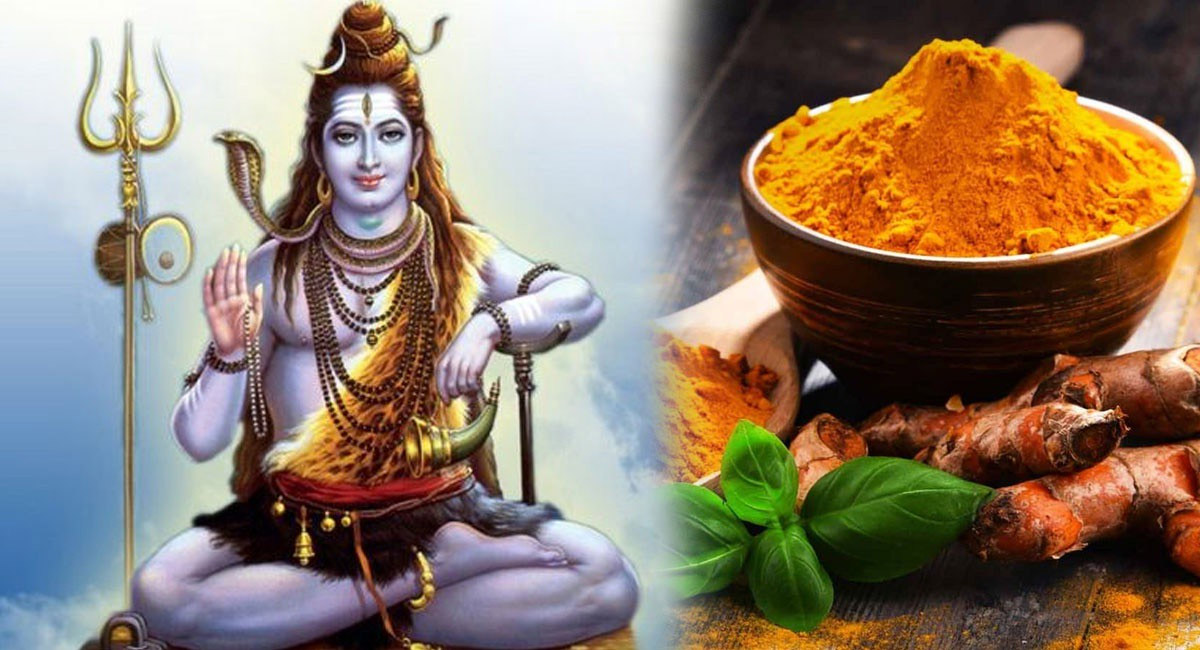 కార్తీక గురువారం చిటికెడు పసుపుతో ఇలా చేస్తే చాలు.. సంపద మీ వెంటే?