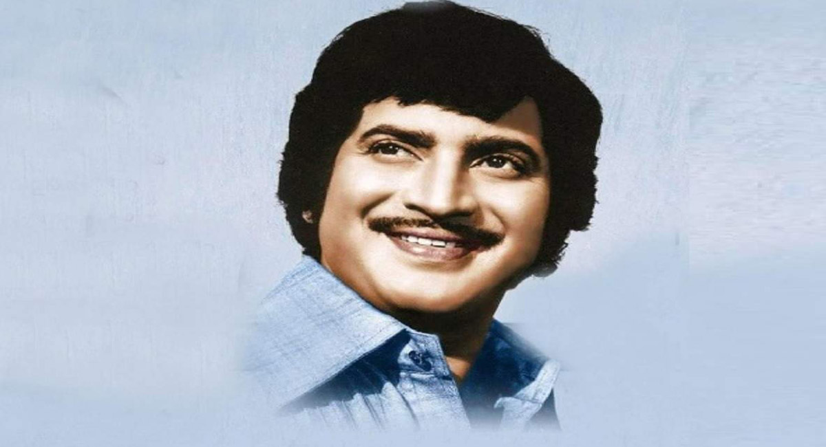 కృష్ణ గారు ఈ కోరికలు తీరకుండానే మరణించారా… తీరని కోరికలు ఏమిటంటే?