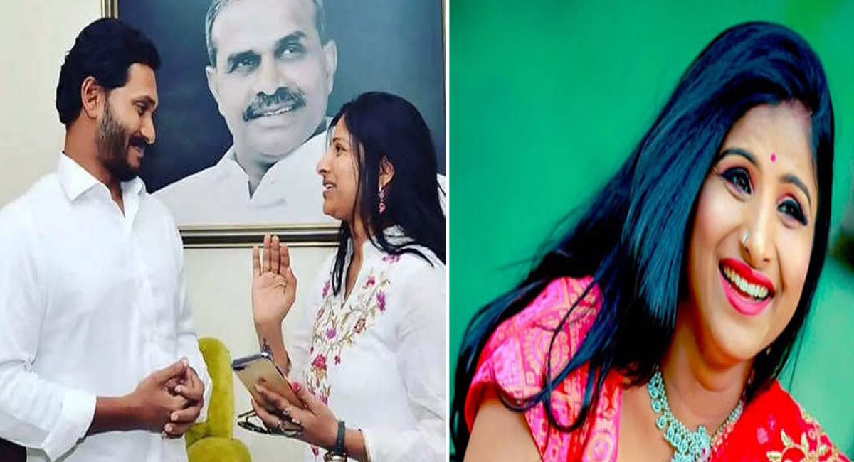 ఎస్వీబీసీ అడ్వైజర్ గా మంగ్లీ పారితోషికం ఎంతో తెలుసా?