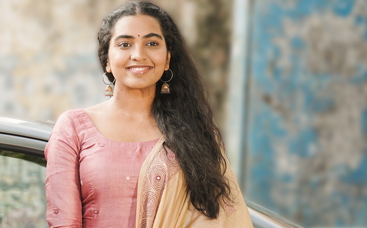 డిసెంబ‌ర్ 9న గ్రాండ్ రిలీజ్ అవుతున్న ‘పంచ తంత్రం’… ఆకట్టుకుంటోన్న ట్రైలర్.