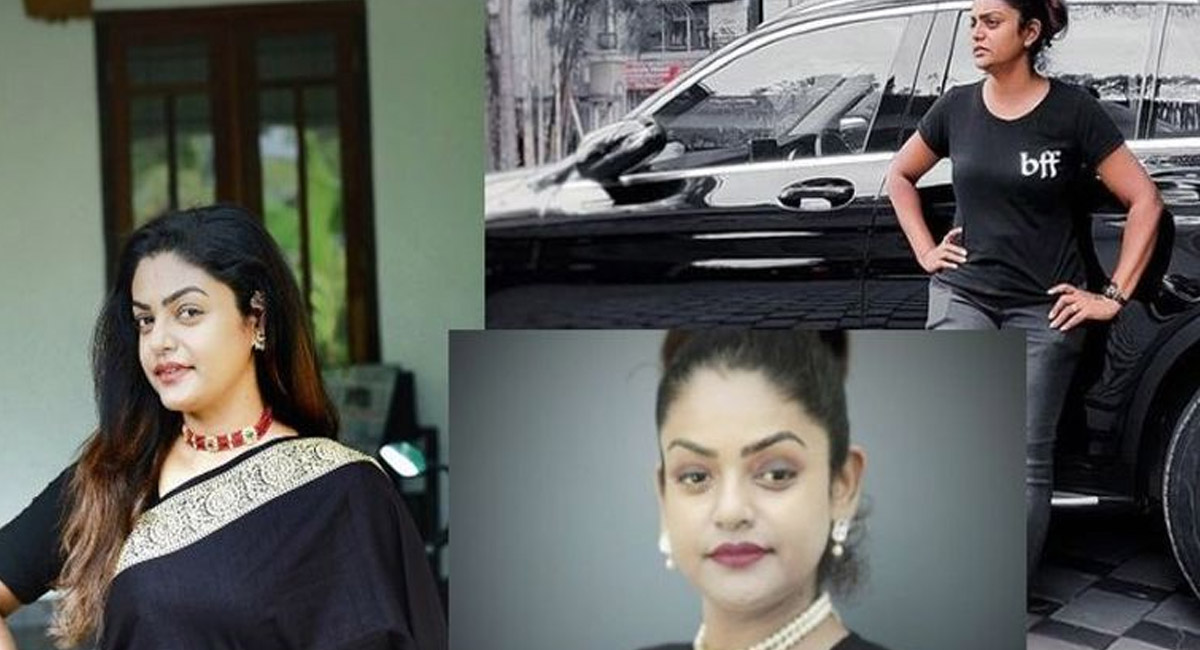 కార్తీకదీపం వంటలక్క గురించి ఈ విషయాలు మీకు తెలుసా?